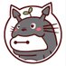 Yolo7 (@54hktfsscijctc6) Twitter profile photo Yolo7 (@54hktfsscijctc6) Twitter profile photo