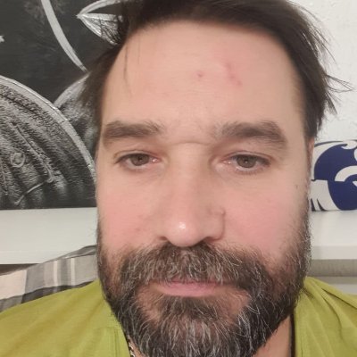 TAleksandr1976's profile picture. 