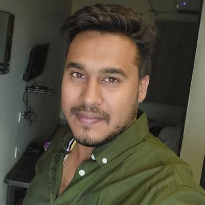 Rastrabadihindu's profile picture. वीर भोग्य वसुंधरा