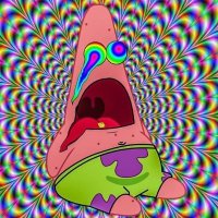 ioi_ioi (@ioi_crypto) 's Twitter Profile