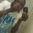 Prince4duece's profile image