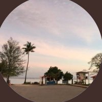 月夜野あかり (@tsukiyonoakari1) 's Twitter Profile