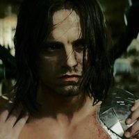 James Barnes (@aceindecimation) 's Twitter Profile