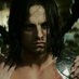 James Barnes (@aceindecimation) Twitter profile photo James Barnes (@aceindecimation) Twitter profile photo
