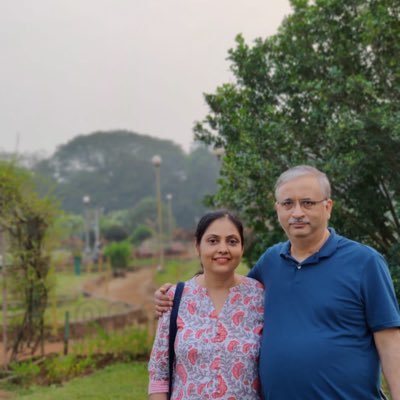 Gulshan230565's profile picture. Simple human being