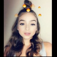 Kathie_fairley (@kathiegfx) 's Twitter Profile