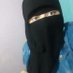 Sarah Mohamed (@saramohamed566) Twitter profile photo Sarah Mohamed (@saramohamed566) Twitter profile photo