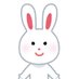 PonSuke (@mi_kki_ki) Twitter profile photo PonSuke (@mi_kki_ki) Twitter profile photo