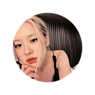 romanqtic's profile picture. https://t.co/FO9ANdJrbJ ; km manusia bukan ?