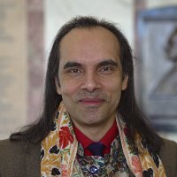 Dibyesh Anand 🏳️🌈 (@dibyeshanand) 's Twitter Profile Photo Dibyesh Anand 🏳️🌈 (@dibyeshanand) 's Twitter Profile Photo