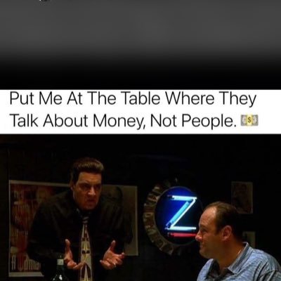 wajitira's profile picture. Hardworking ,honest and the Believer one