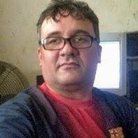 Larry Pineda (@larrypi36095552) 's Twitter Profile