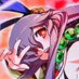 kzm NSFW🔞 (@kzmnsfw) Twitter profile photo kzm NSFW🔞 (@kzmnsfw) Twitter profile photo