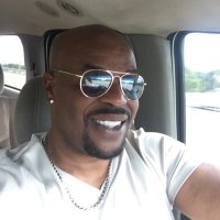 Patrick Abernathy (@patrickabernat1) 's Twitter Profile