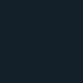 Ghostiiinng's profile picture. 