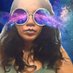 CarlaBrrrrrrtt #DiktaJunior (@carlabeat2bit) Twitter profile photo CarlaBrrrrrrtt #DiktaJunior (@carlabeat2bit) Twitter profile photo