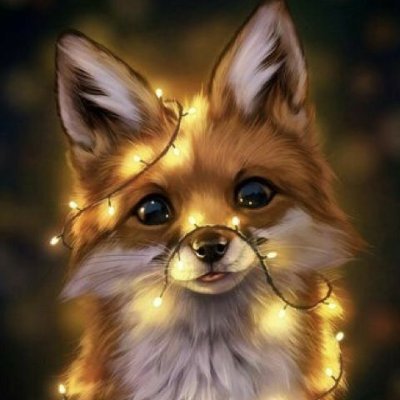 zorrojusticier5's profile picture. Para señalar la injusticia, lo abyecto , lo desalmado y lo corrupto ,  me quiero juntar con todos aquellos que crean que es urgente  crear otros mundos posibles