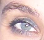 ecblutz's profile picture. Mamá x 2 👕👚 Química 👩🏻‍🔬 Higiene & Seguridad 👷🏻‍♀️ Especialista en protección respiratoria 😷 Runner🏃🏽‍♀️5k 10k 15k 21k - Furiosa antiK