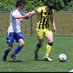 cieran dowd (@dowdcieran) Twitter profile photo cieran dowd (@dowdcieran) Twitter profile photo