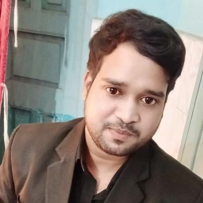 Manishprj1's profile picture. Kuch khas nahi hai
