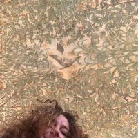federica di piazza (@fedipi) 's Twitter Profile