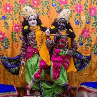श्रवण कुमार फौजदार (@shrwan_fauzdar) 's Twitter Profile