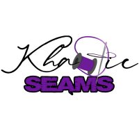 Khaotic Seams(@KhaoticSeams) 's Twitter Profile Photo