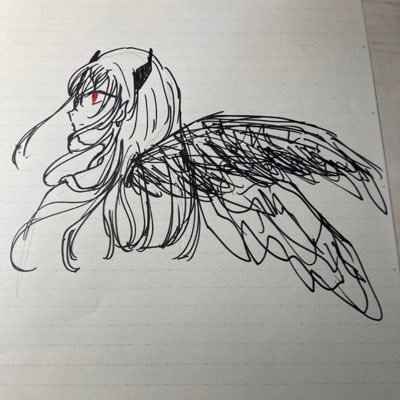 浦瀬悠希さんのプロフィール画像