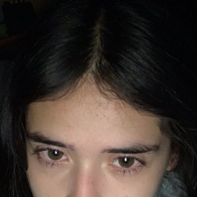 Escucha el silencio