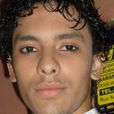 Bay Martin - @bay_martin - Twitter