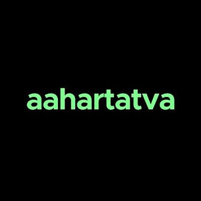 aahartatva's profile picture. Super Food For Super You!