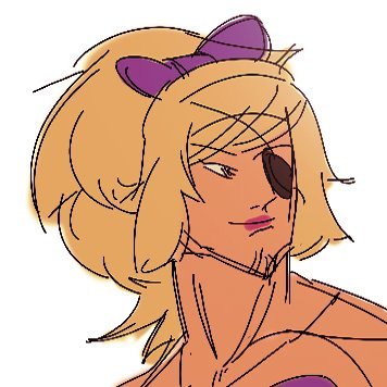 merbvvb's profile picture. 