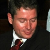 Kai Henne (@hennekai) Twitter profile photo