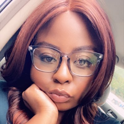 CamiTBeauty's profile picture. Easily annoyed.