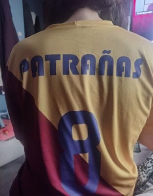 No defiendo politico, defiendo los hechos Históricos. Estudiar las variables de los hechos es lo que me motiva estar en X y no ser un Fanatico Sesgado.