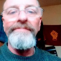 Steve P (@stevenc13723287) 's Twitter Profile