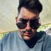 Will Abraham (@itswillyboi) Twitter profile photo Will Abraham (@itswillyboi) Twitter profile photo