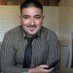 Carlos Duran (@carlosd28293250) Twitter profile photo Carlos Duran (@carlosd28293250) Twitter profile photo