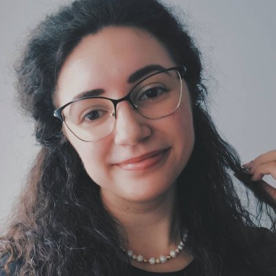 CudragC's profile picture. 🇷🇴 Galați/ România 
#buzzstore #nalababe #pepcoromania
|| 📚☕ Lifestyle & Beauty Blog