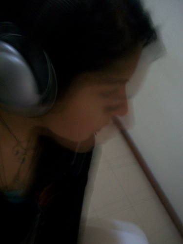 AdryNess's profile picture. 