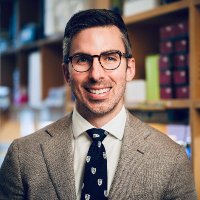 Mark Leick (@mark_leick) 's Twitter Profile
