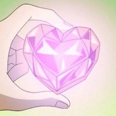 J_4ck99's profile picture. 