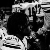 Jayden Allen (@jayden12098493) 's Twitter Profile