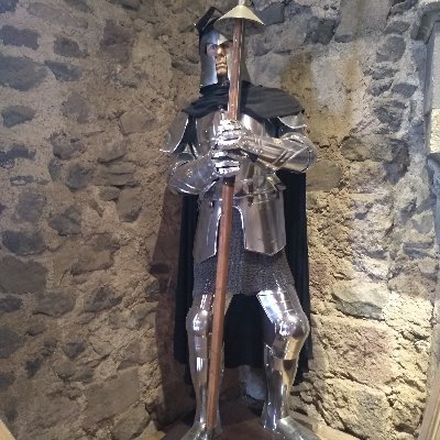 CarlDoberman's profile picture. Sport, nature, méditation, échecs, animaux,vie sauvage etc..