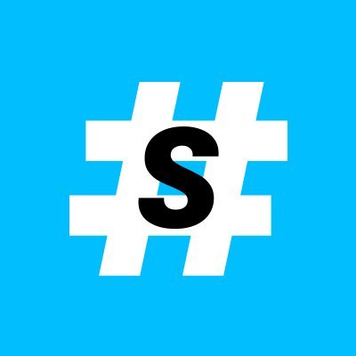 Stylify Profile