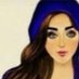 ✨فطوم عسيري🦋 (@ftoom___h) Twitter profile photo ✨فطوم عسيري🦋 (@ftoom___h) Twitter profile photo