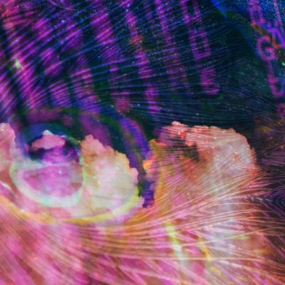 The only website dedicated to psychedelic downtempo & production. Psybient, Psydub, Psychill, and related genres.