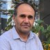 Eshan Salim (@eshansalim2) Twitter profile photo Eshan Salim (@eshansalim2) Twitter profile photo