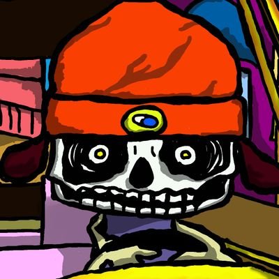 ア○ル人間じゃなくアナログ人間!metal/hardcore/grindcore/hip hop/techno/dnb等好きです!無言フォローしますが、ヨロシクお願いしますm(_ _)m
あとファッションも好きです!
「gravity」っていう個人ブランド作ってますm(_ _)m よかったらサイト見ていってくださいー!