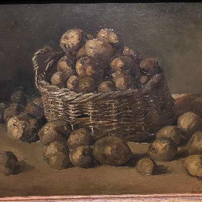 69koms420's profile picture. ceļojošs Latvijas kartupelis